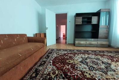 Apartament 2 camere zona Terezian Sibiu - 1