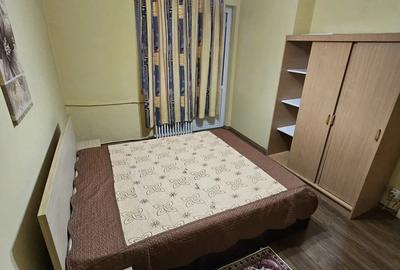 Vand apartament 2 camere ultracentral blvd. Gh. Magheru - 2