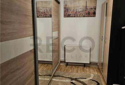 Reco Casa la cheie in Beius - 5