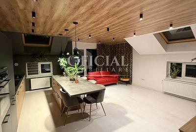 Apartament 2 camere | Pet Friendly | Parcare | Zona Florilor Floresti - 3