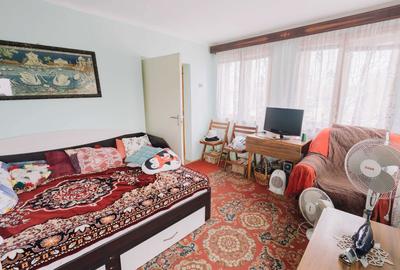 Casă cu 4 camere în Trușești - 7