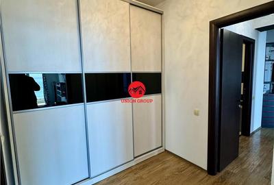 Casă cu 1 camere cu Centrală Termică în Mamaia - 11