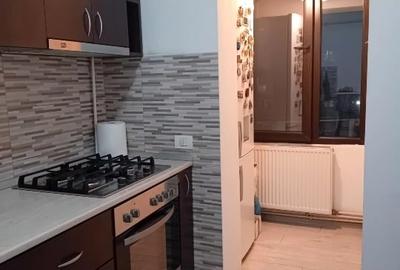 Apartament 3 cam etaj 1 Nord - 9