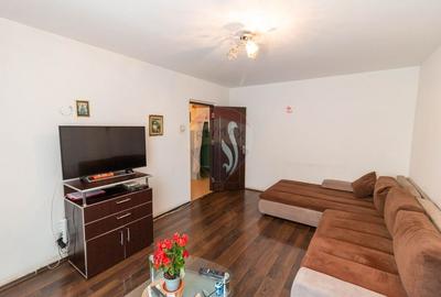 Apartament cu 4 camere de vanzare in zona Drumul Taberei - 2