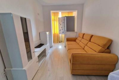Apartament cu 3 camere decomandat în Exterior Vest - 6