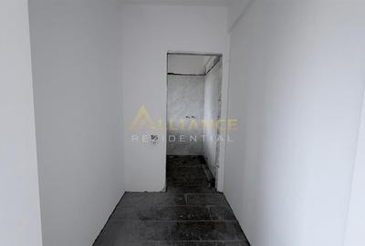 Casă individuală cu 5 camere cu Teren 400 Mp în Berceni - 15