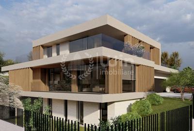 Teren intravilan construibil imediat | 1070mp | Panorama | Voronet! - 5