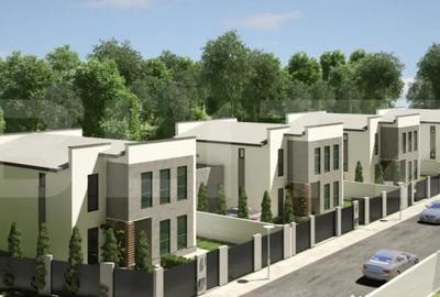 Casă cu 4 camere cu Teren 480 Mp în Priseaca - 10