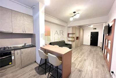 Apartament 2 camere, bloc nou, zona 9 mai,  Ploiesti - 1