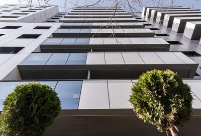 CORTINA ACADEMY - DE INCHIRIAT 3 CAMERE SPECTACULOS LUX & LIFESTYLE - 1