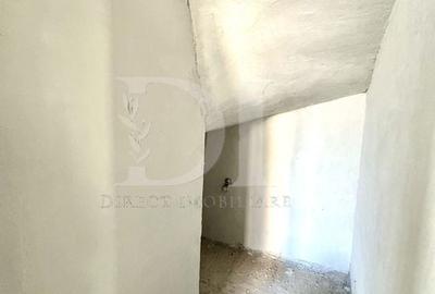 Duplex de vanzare / Zona  Magnoliei / Floresti - 6