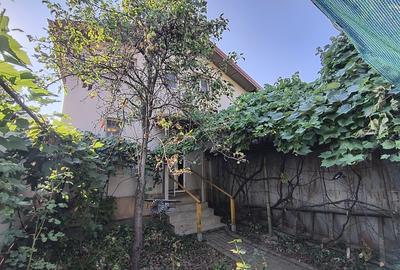 Militari, Lujerului, Virtutii, Pasaj Ciurel, Lacul Morii - 1