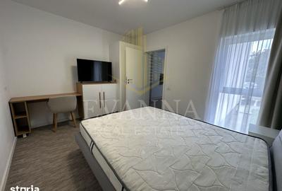 Apartament cu 3 camere în Orașul Vechi - 4