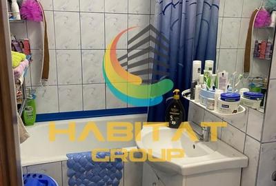 2 camere centrala termica boxa 8 minute Metrou Piata Sudului - 8