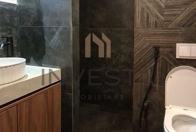 Apartament 2 camere (modificat in 3) vis a vis de FSEGA cu parcare! - 6