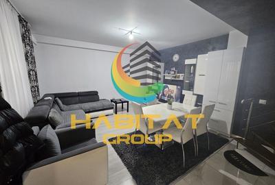 Casă individuală cu 3 camere cu Canalizare în Tineretului - 3