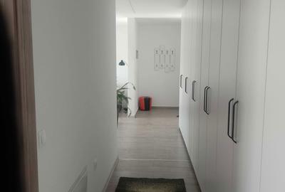 Apartament cu 2 camere decomandat în Exterior Vest - 1