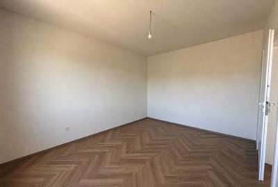 Duplex cu 5 camere cu Teren 397 Mp în Urseni - 14