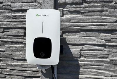 Ghiroda-Campus Universitate duplex 3 camere mobilatutilat - 21