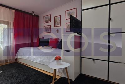 Casă individuală cu 5 camere cu Canalizare în Rosetti - 15