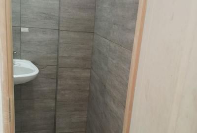 Garsonieră decomandată în Exterior Vest - 6