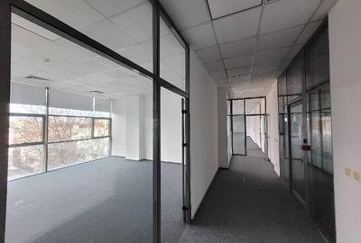 H Herastrau Park, Caramfil, 500 - 1200 mp  0% comision! - 13