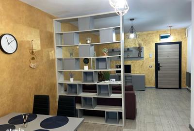 Apartament cu 2 camere în Nord - 5