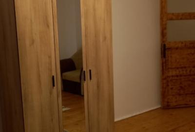 Inchiriez apartament 2 camere spa?ioase la casa Bartolomeu Inchiriez apartament 2 camere spa?ioase la casa Bartolomeu - 4