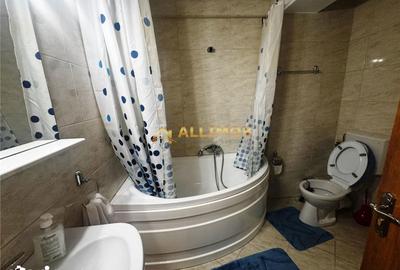 Apartament cu 2 camere în Cantacuzino - 15