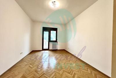 Apartament cu 4 camere decomandat în Cișmigiu - 4