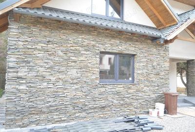 Busteni-Apartament cu doua camere de vanzare - 3