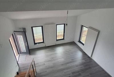 Proprietate in vinzare - 2