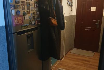 Apartament cu 2 camere decomandat în Berceni - 3