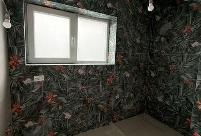 Duplex cu 5 camere cu Canalizare în 1 Decembrie 1918 - 11