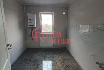 Apartament cu 2 camere decomandat în Fundeni - 14