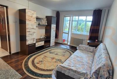Apartament 2 camere zona Tomis Nord - 11