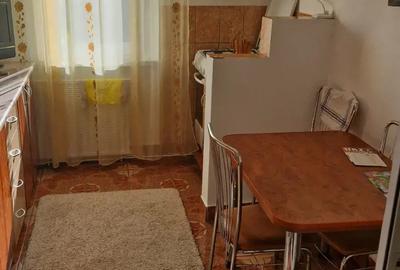 Apartament de vanzare - 5