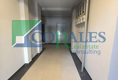Apartament cu 2 camere decomandat în Șagului - 9
