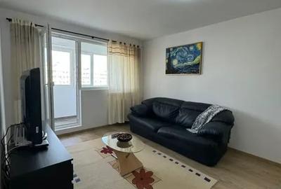 2 CAMERE DRISTOR | 54 MP | PRIMA ÎNCHIRIERE | METROU 2 MINUTE | - 6