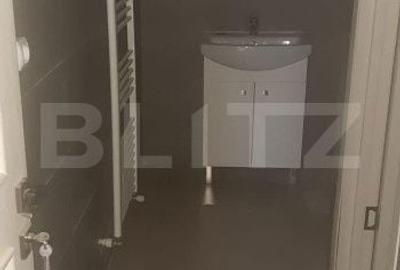 Spațiu comercial, de 148 mp, în Paltin - 12