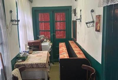 Casa in Talpos,  3 camere - 7