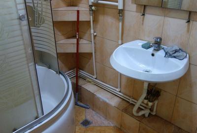 Liberty Mall-Nasaud P+2E+TERASA - 4