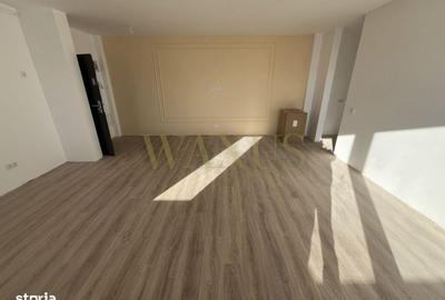 Apartament cu 2 camere în Central - 2