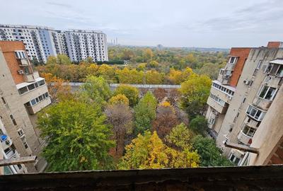 Inchiriere apartament 4 camere decomandat, metrou, Parc Tineretului, Facultati - 8