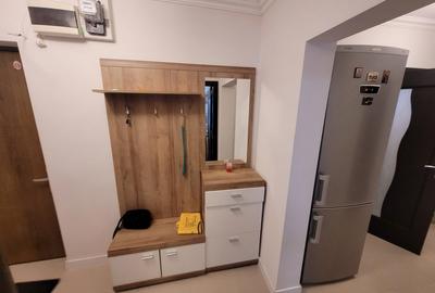 Apartament decomandat în Câmpia Libertății - 1