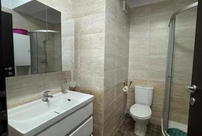 Apartament 2 camere, mobilat/utilat Chiajna, Str. Tineretului - De inchiriat - 5