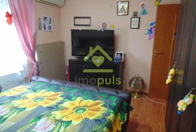 Vedere pe 2 parti. Mobilat si utilat. Ocupabil imediat. ? - 12