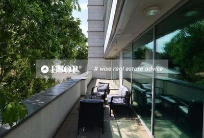 0% comision! Inchiriere birouri Unirii, 352 - 1038 mp, ID 1473 - 2