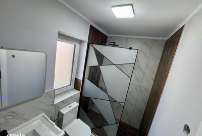 Casă cu 4 camere cu Teren 644 Mp în Șelimbăr - 2
