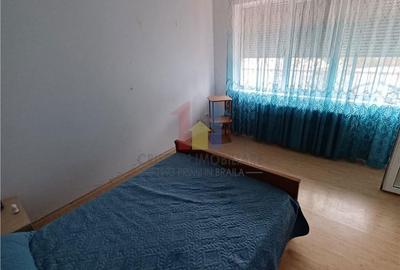 Casă cu 4 camere în Nicolae Bălcescu - 4